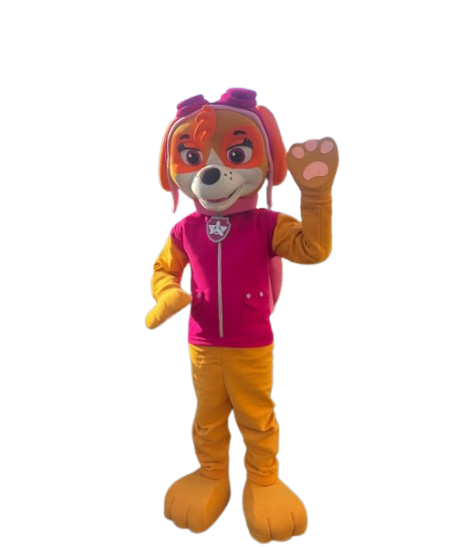 Skye